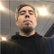 Clases de física , matemáticas y química